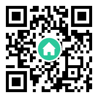 湖北省倾圣誉科技有限公司装修建材有限公司